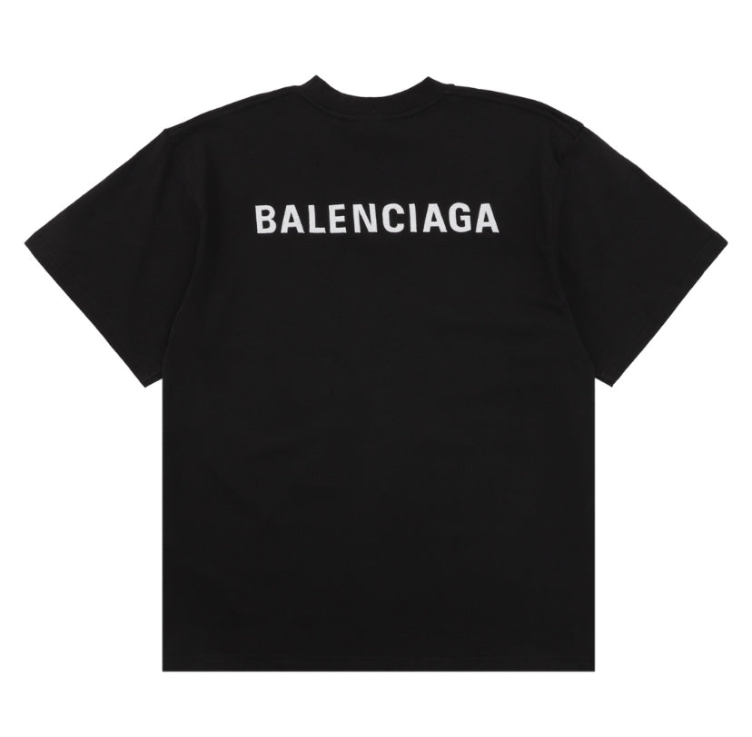 Maglietta Balenc1aga