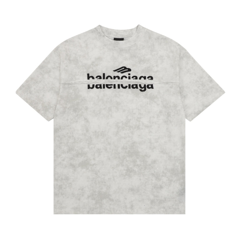Maglietta balenc1aga