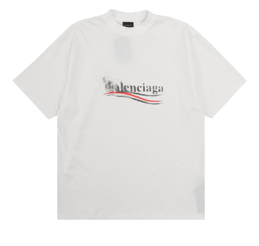 Maglietta balenc1aga