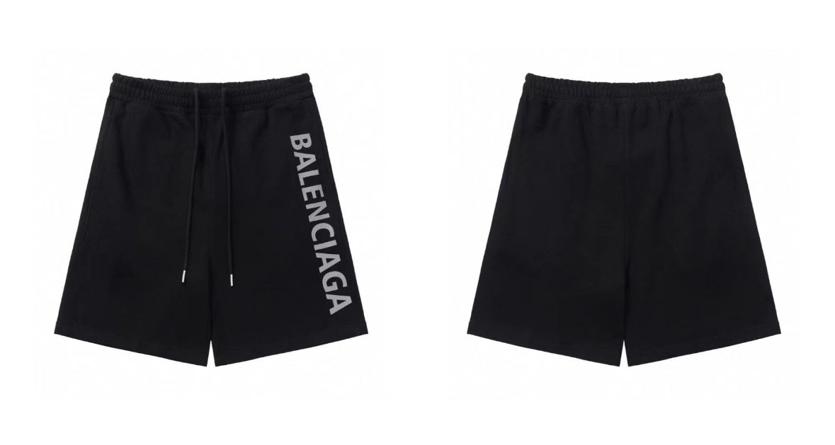 Pantaloncino Balenci@ga