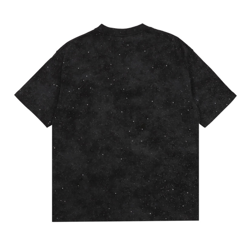 Maglietta balenc1aga