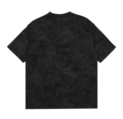 Maglietta balenc1aga