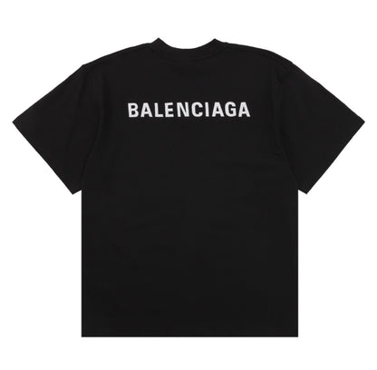 Maglietta Balenc1aga