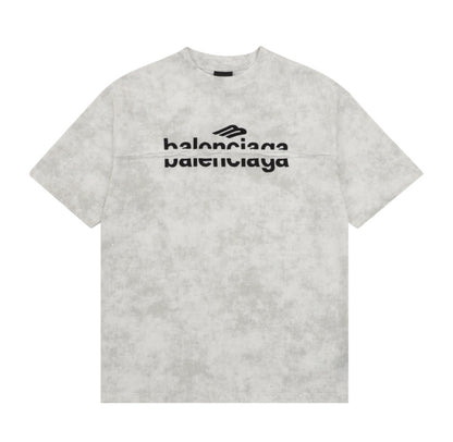 Maglietta balenc1aga