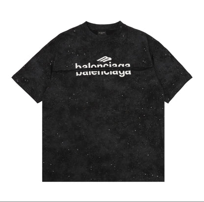 Maglietta balenc1aga