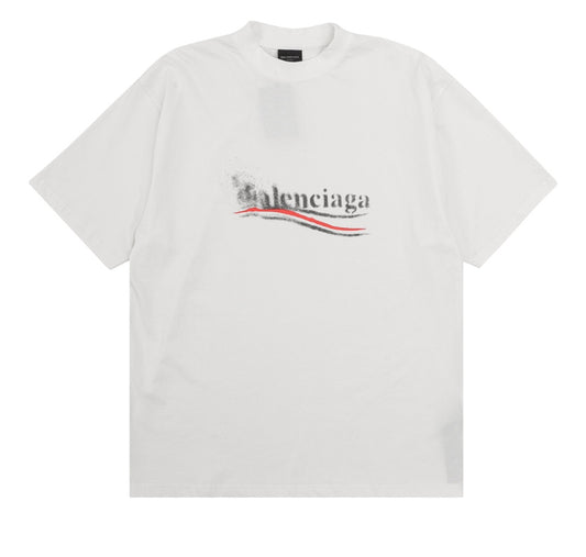 Maglietta balenc1aga