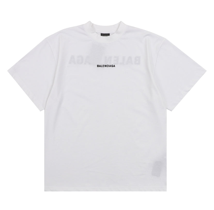Maglietta Balenc1aga