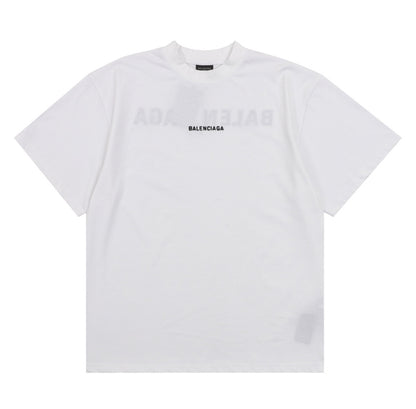 Maglietta Balenc1aga