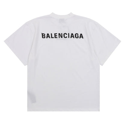 Maglietta Balenc1aga